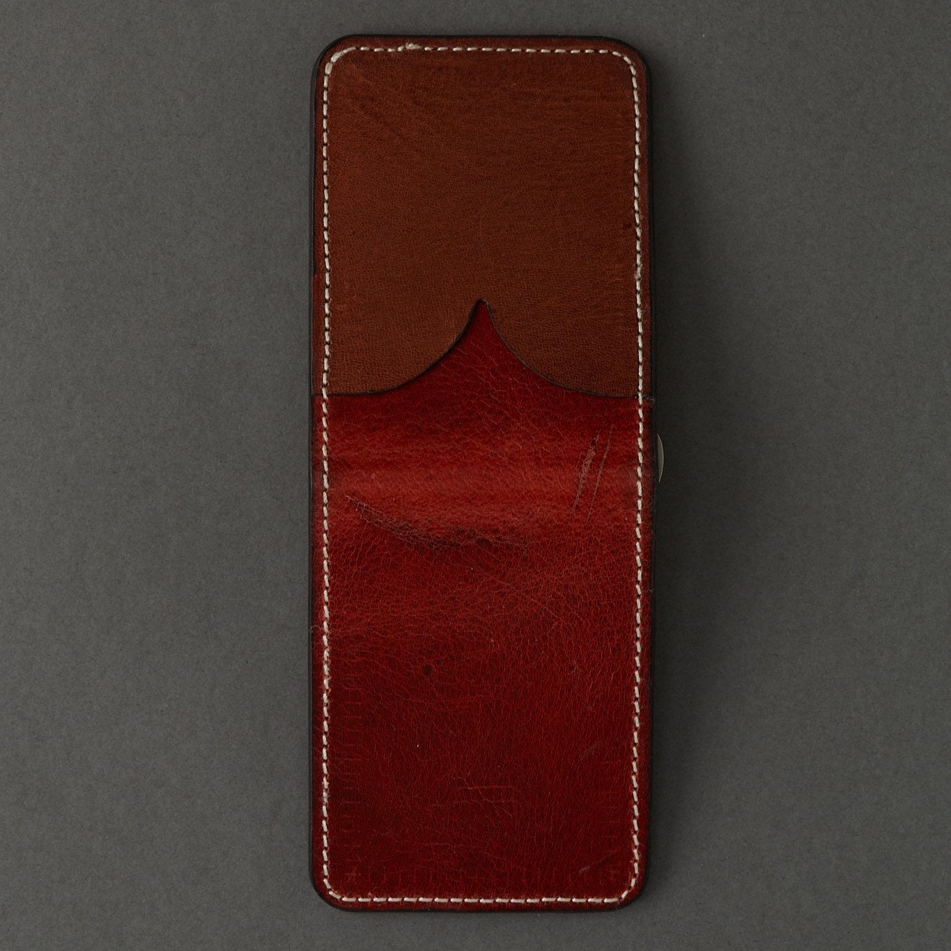 Front Pocket Wallet My Store