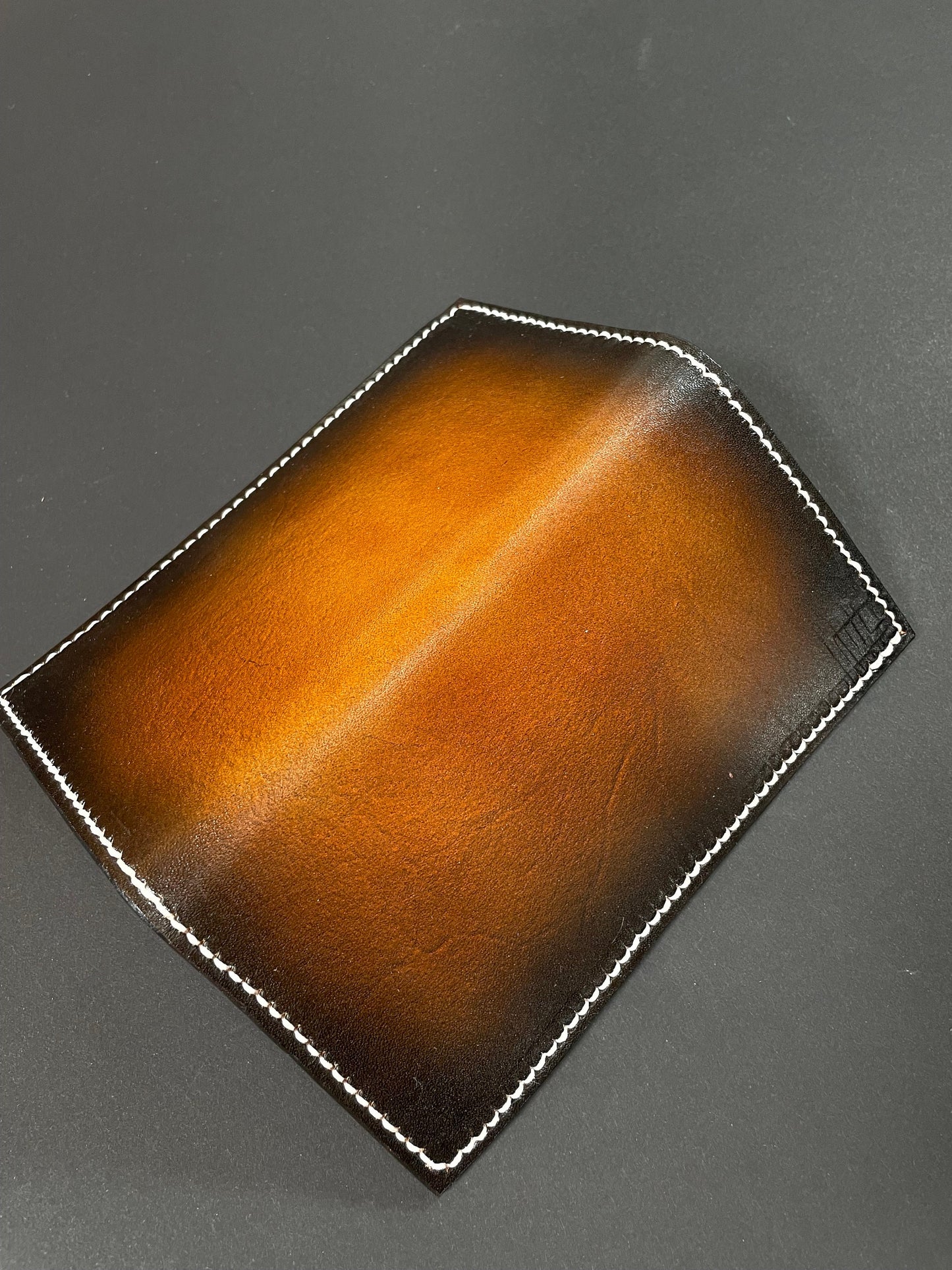 Sunburst Roper Wallets My Store