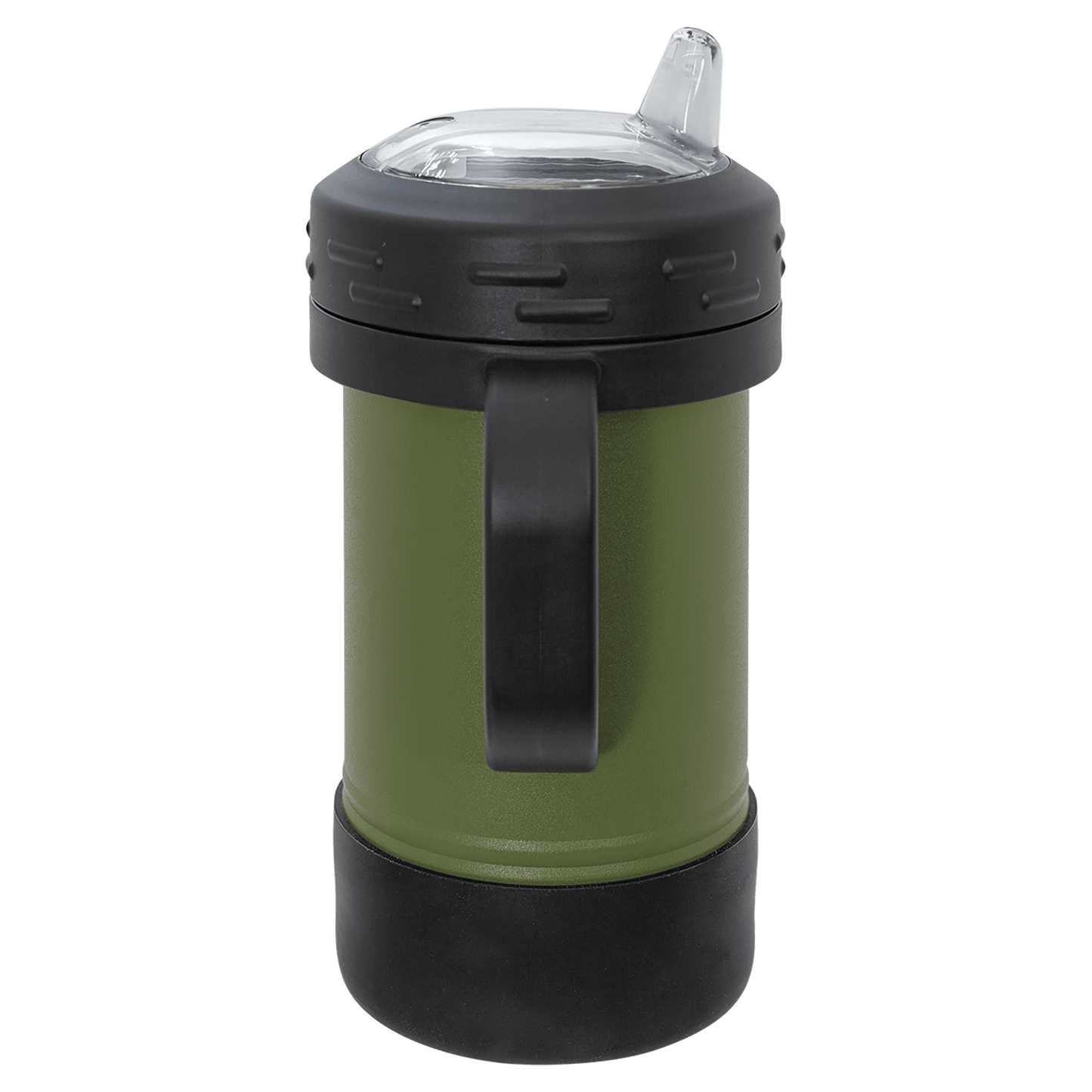 10 oz. Sippy Cups