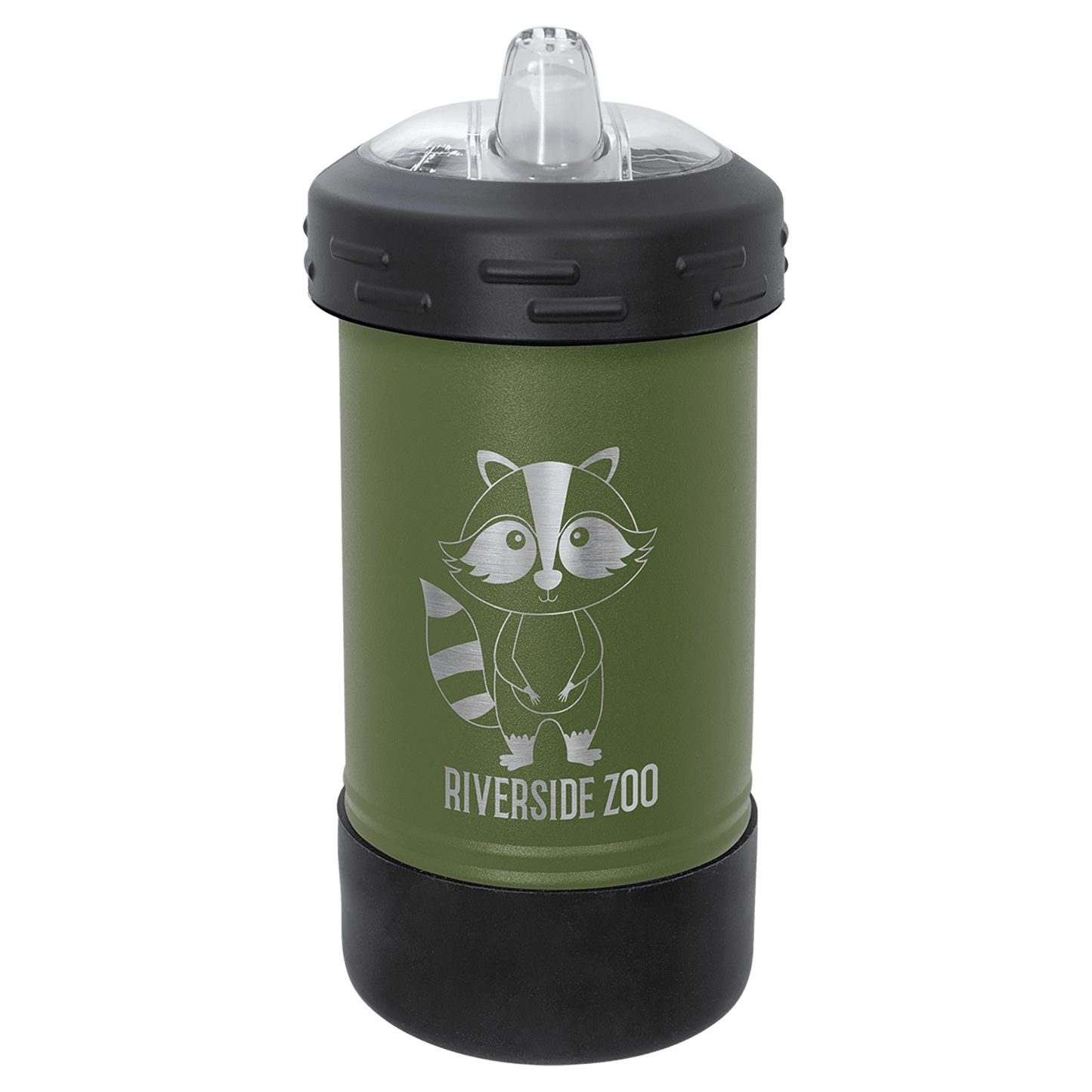 10 oz. Sippy Cups