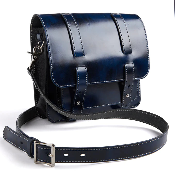 Leathercraft