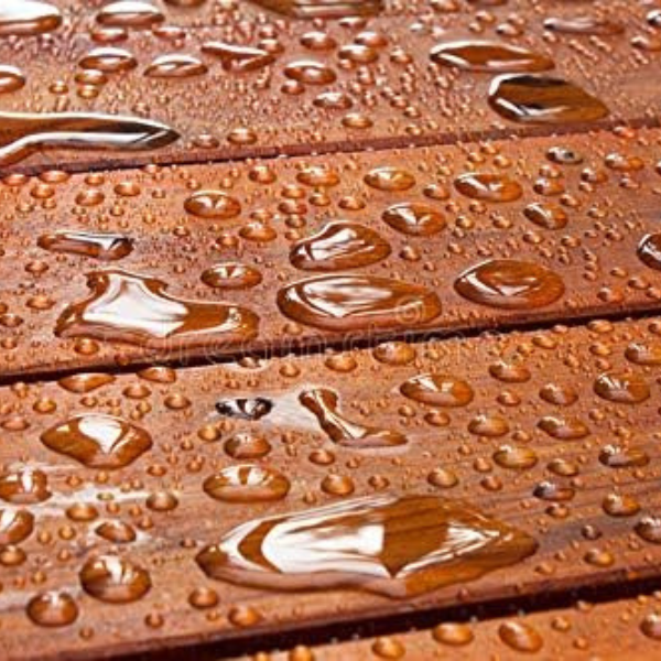 Skidmore's Beeswax Waterproofing – Natural Leather Waterproofing Treatment