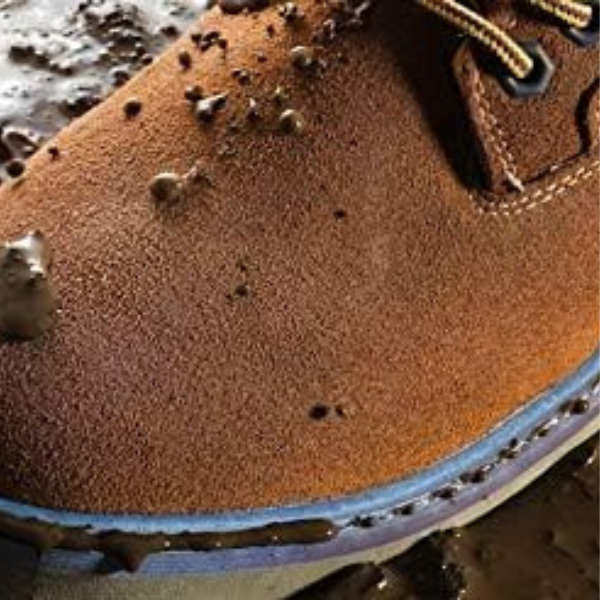 Skidmore's Beeswax Waterproofing – Natural Leather Waterproofing Treatment