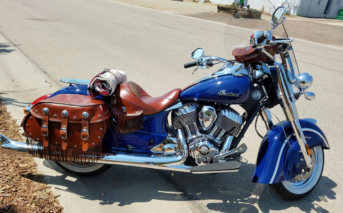 Skidmore's Biker Edition Beeswax Waterproofing – Motorcycle Leather Waterproofing Treatment