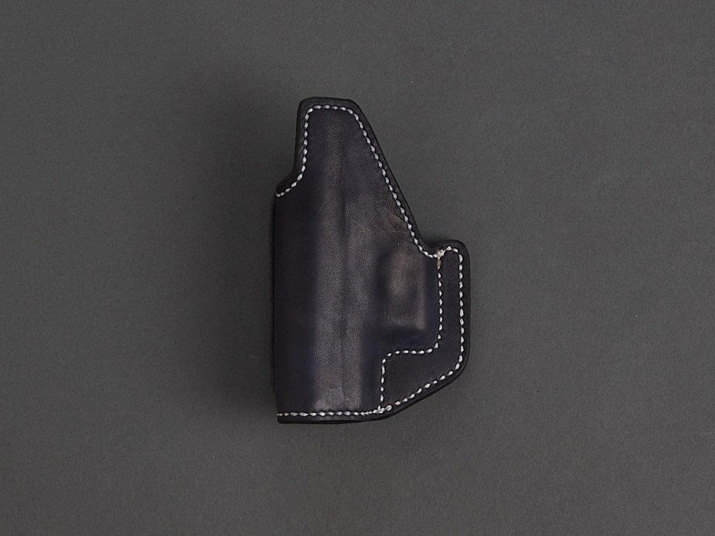 1911 5" 1 Clip IWB Holster Pattern Digital Download