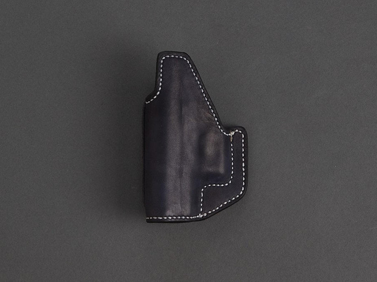 1911 5" 1 Clip IWB Holster Pattern Digital Download